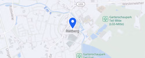 Grafschaftslauf
