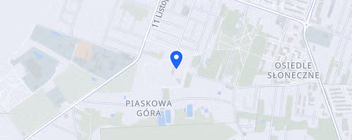 Mororun 11 Bieg Aleksandrowski z Okazji Swieta Wojska Polskiego