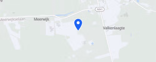 Devil's Trail - Rijk van Nijmegen