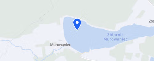 Bieg Murowaniec Tu Sie Biega
