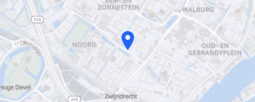 Swolsebostocht