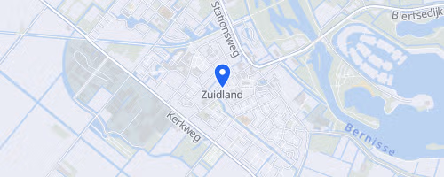 Vooruitgangloop