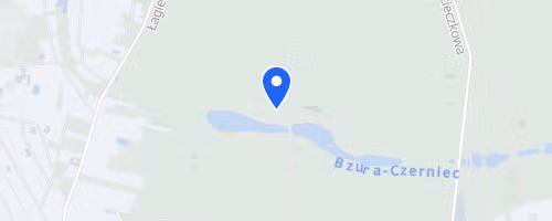 Bieg Sylwestrowy Łódź