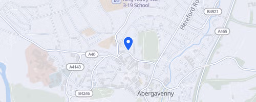 Beacons Way Ultra 100