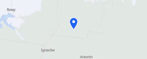 Kilometry Pomocy – Biegnij w Garwolinie