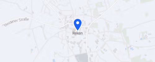Rekener 24-Stunden-Lauf