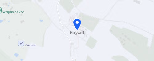 Race Across Wales