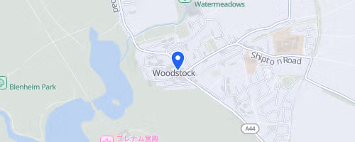 Woodstock 12 & 4 Mile Race