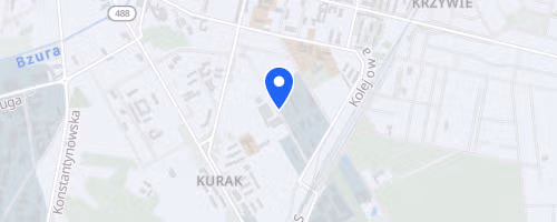 XL Bieg o Srebrne Czolenko Wlokniarskie