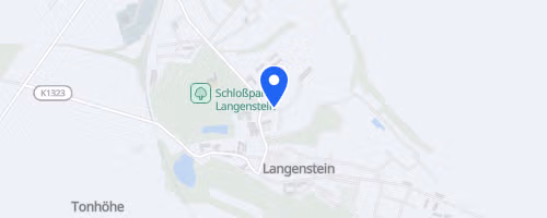 Gläserner Mönch Lauf