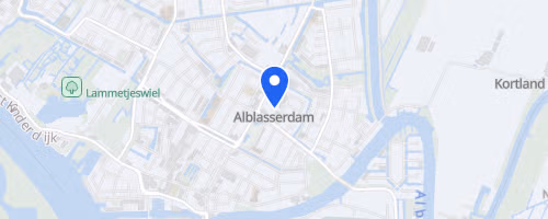 Biesboschtocht