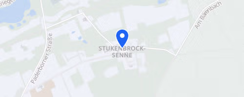 PSV 24 Stunden Event