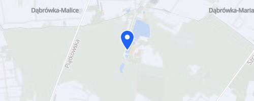 Bieg Terenowy Zgierz Malinka