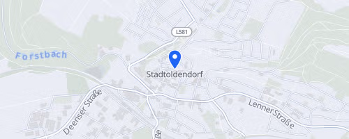 Xletix Challenge Mitten in Deutschland
