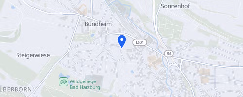CANOSSA Benefiz Berglauf
