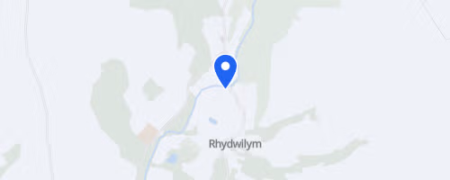 Rat Race Sea to Summit - Yr Wyddfa (Snowdon)