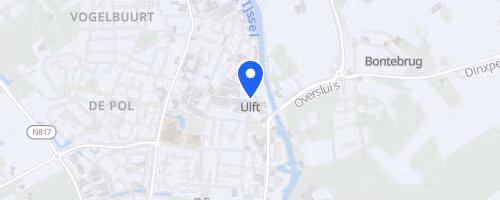 Rondje Oude Ijsselstreek