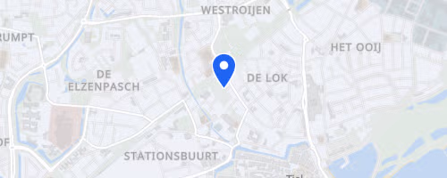Betuwse Appelrun