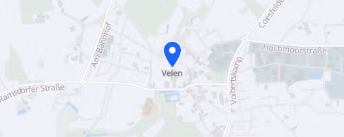 18. Tiergartenlauf 2026