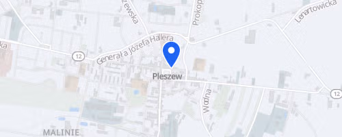 XV Bieg Przemyslawa