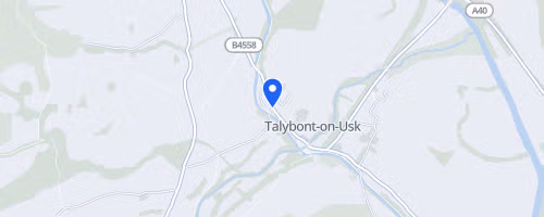 Brecon Beacons Trail Runs
