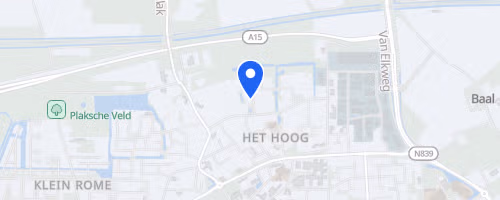 De Kempenaer Pukkeltocht