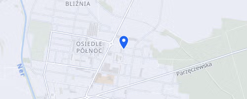 Bieg o Puchar Białego Lwa Sahima