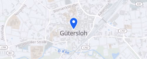 42. Silvesterlauf 2026