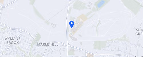 Inflatable 5K Cheltenham