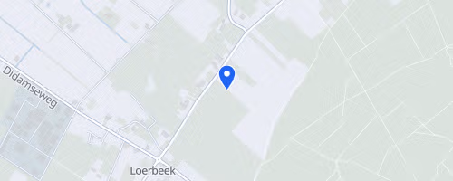 Beekse Herfstrun