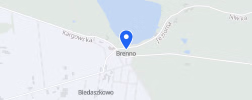 Bukówieckie Lotanie