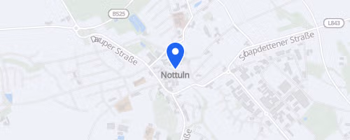 19. Nottulner Stiftslauf - SV DJK GW Nottuln