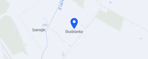Tatarska Piątka