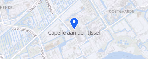 Plus ’s Gravenland Ronde van West