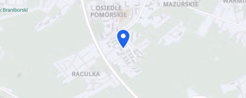 Silesia Marathon