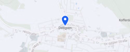 Hilskammlauf Delligsen