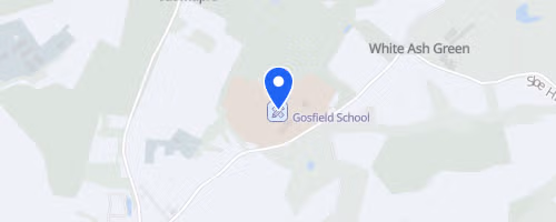 Gosfield Backyard Ultra