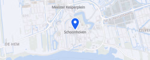 De Onderlingen Oliebollenloop