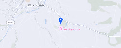 Run Winchcombe 2026
