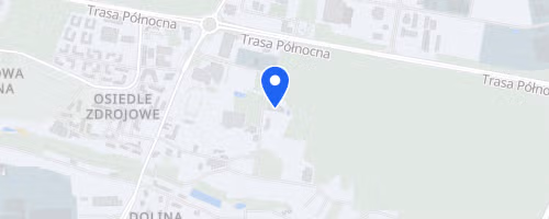 5 Bieg Zielona Góra Tętni Dobrem