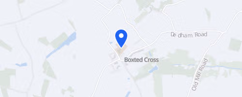Boxted 10K, 5K & Fun Run