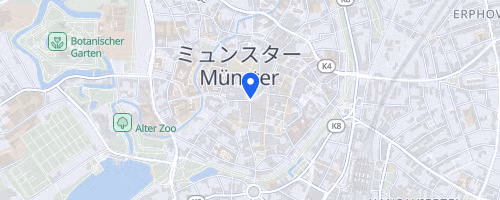 Hiltruper Halbmarathon