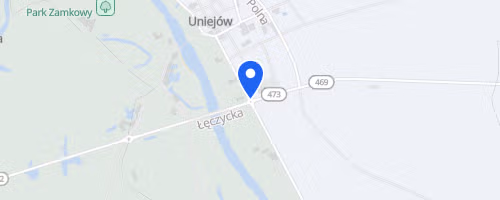 Samsung River Triathlon Uniejow