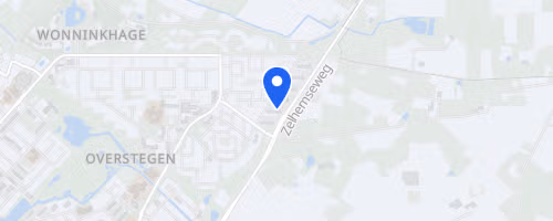 28ste Hubo Rondje Doetinchem