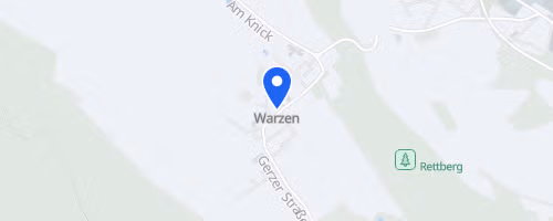 Warzer Esellauf