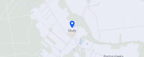 12 Dycha Strażacka 2026