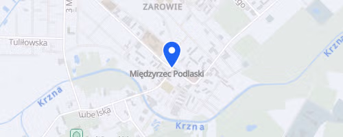 Bieg w Zielone