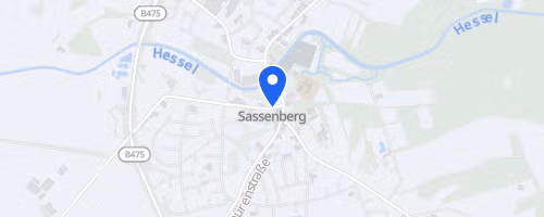38. Sassenberger Triathlon 2026