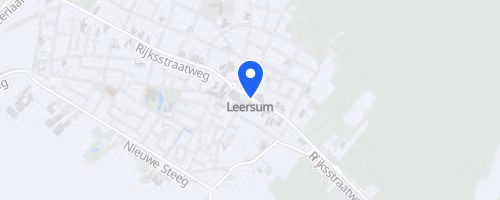27ste Uilentorenloop Leersum