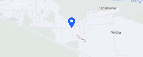 Rowerowy Rajd w Biało-Czerwonych Barwach